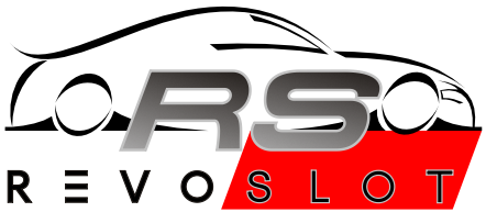 Revoslot