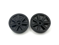 SI Felgeneinsätze 19,1mm Ferrari 296 -hinten-