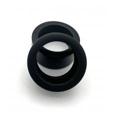 SI 124 Reifen für P991 / FGTRC / C8R / DTM -vorne-