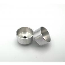 SI 124 Flachfelge BMW M1 -vorne-