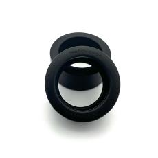 SI PU 124 Reifen Porsche RS Spyder -vorne-