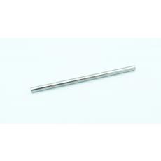 Sigma Achse 3 x 70 mm