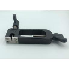 Slotinvastion Pinion Puller