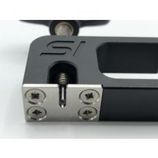 Slotinvastion Pinion Puller