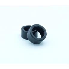 SI PU 124 Reifen Corvette C7r -hinten-