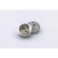 SI 124 Stegfelge Ferrari 512s -hinten-