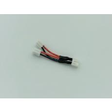 SI Carrera Y-Kabel für Analog