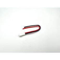 SI Carrera Motor Kabel 