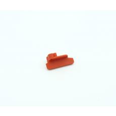 Slotinvasion Leitkiel für NSR