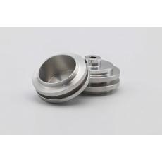 SI 124 Stegfelge Cheetah -vorne-