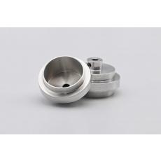 SI 124 Stegfelge Ferrari 330 -vorne-