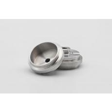 SI 124 Stegfelge Porsche 906 -vorne-