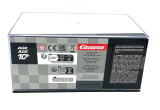 Carrera Digital 124 Leerbox inkl. Schraube