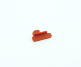 Slotinvasion Leitkiel für NSR