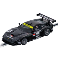 Ferrari 575 GTC 'No.69'