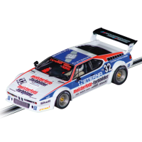 BMW M1 Procar 'Moderegger Race and Classics, No.32