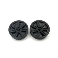 SI Felgeneinsätze 19,1mm Ferrari 296 -vorne-