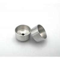 SI 124 Flachfelge BMW M1 -vorne-