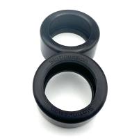 SI-Likon 124 Reifen  Audi DTM / MB DTM -hinten-