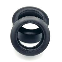 SI-Likon 124 Reifen Lambo - BMW M4 - Audi R8 Evo - 991 (2025) -hinten-