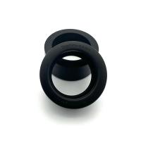 SI PU 124 Reifen Porsche RS Spyder -vorne-