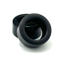 SI PU 124 Reifen Lambo Huracán - BMW M4 - Audi R8 Evo - P911(2025) V2 -hinten-