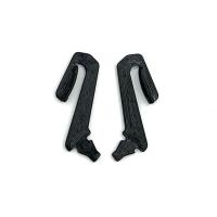 124 Ferrari 296 Spoilerhalter flexible