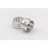 SI 124 Stegfelge Allround GT -hinten- (1 paar)