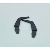 124 Porsche 991 Spoilerhalter flexible