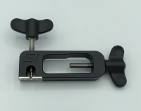 Slotinvastion Pinion Puller