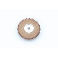 Sigma Achszahnrad Kunststoff 48z für 3 mm