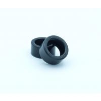 SI PU 124 Reifen Corvette C7r -hinten-