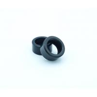 SI PU 124 Reifen Ford GT RC -hinten-