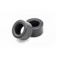 SI PU 124 Reifen Porsche 917k V2 -hinten-