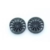 SI Felgeneinsätze 19,1mm AUDI R8 -hinten-