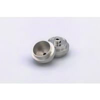 SI 124 Stegfelge Ferrari 512s -hinten-