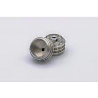 SI 124 Stegfelge Lola -hinten-