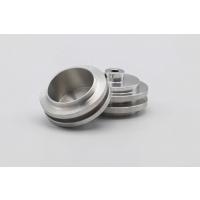 SI 124 Stegfelge 917K -vorne-