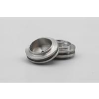 SI 124 Stegfelge Ford GT 40 -vorne- (1 paar)