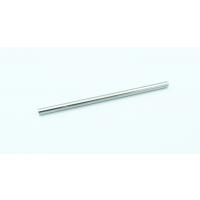 Sigma Achse 3 x 80 mm