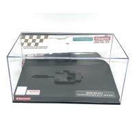 Carrera Digital 124 Leerbox inkl. Schraube